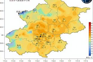 史上单场无三分命中单场得分：字母哥64分居首 乔丹多次砍60+