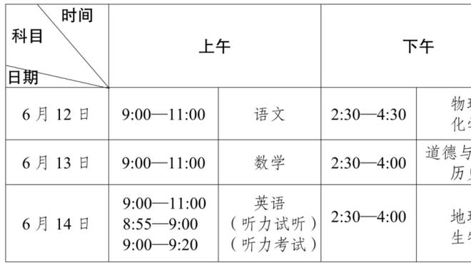 广泛关注！足球贪腐昨日占10热搜，李铁行贿当上国足主帅登顶