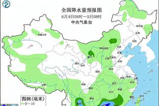 betway手机投注客户端下载截图1